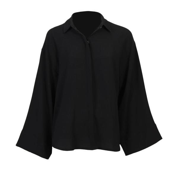 شومیز زنانه   